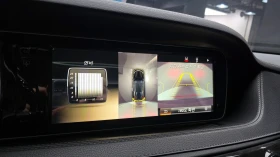 Mercedes-Benz S 500 AMG PK* BURMASTER* МАСАЖ* ОБДУХ* TV* КРАЙНА ЦЕНА - 18500 € / 36182.85 лв. - 93885603 12
