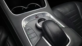 Mercedes-Benz S 500 AMG PK* BURMASTER* МАСАЖ* ОБДУХ* TV* КРАЙНА ЦЕНА - 18500 € / 36182.85 лв. - 93885603 13