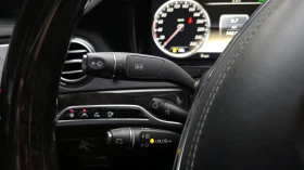 Mercedes-Benz S 500 AMG PK* BURMASTER* МАСАЖ* ОБДУХ* TV* КРАЙНА ЦЕНА - 18500 € / 36182.85 лв. - 93885603 8