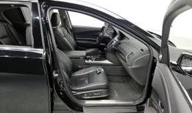 Honda Legend 3.6 V6/ОБДУХВАНЕ/ЩОРА/360 КАМЕРИ | Auto.bg — изображение 10