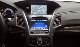 Honda Legend 3.6 V6/ОБДУХВАНЕ/ЩОРА/360 КАМЕРИ | Auto.bg — изображение 13