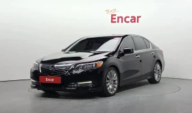 Honda Legend 3.6 V6/ОБДУХВАНЕ/ЩОРА/360 КАМЕРИ