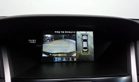 Honda Legend 3.6 V6/ОБДУХВАНЕ/ЩОРА/360 КАМЕРИ | Auto.bg — изображение 14