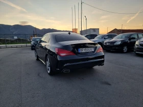 Mercedes-Benz CLA 220 2.0CDI AMG | Auto.bg — изображение 5