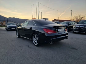 Mercedes-Benz CLA 220 2.0CDI AMG | Auto.bg — изображение 4