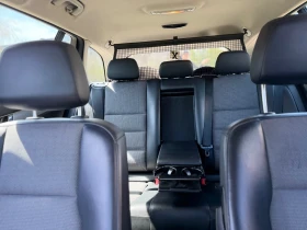 Mercedes-Benz C 320 W204 - 6700 € / 13104.06 лв. - 15078080 5