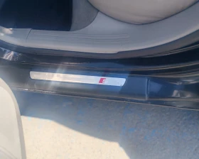 Audi A6 - 3600 € / 7040.99 лв. - 46105917 10