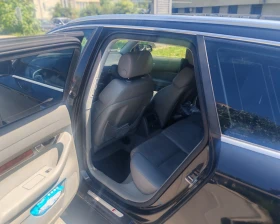 Audi A6 - 3600 € / 7040.99 лв. - 46105917 9