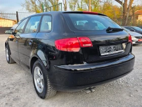 Audi A3 1.9TDI 105K.C. / КЛИМАТРОНИК / 2007 ГОДИНА - 3599 € / 7039.03 лв. - 56861132 3