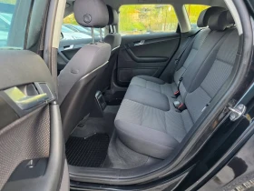 Audi A3 1.9TDI 105K.C. / КЛИМАТРОНИК / 2007 ГОДИНА - 3599 € / 7039.03 лв. - 56861132 9