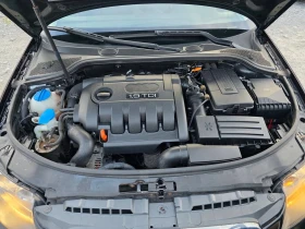 Audi A3 1.9TDI 105K.C. / КЛИМАТРОНИК / 2007 ГОДИНА - 3599 € / 7039.03 лв. - 56861132 14