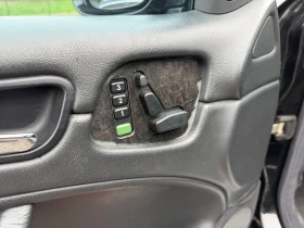 Mercedes-Benz CLK 320 Avantgarde V6 Command/�������/Lumbar/���� | Mobile.bg � ����� ������ 14
