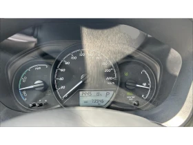 Toyota Yaris ������� ������ �� 162   | Mobile.bg � ����� ������ 14