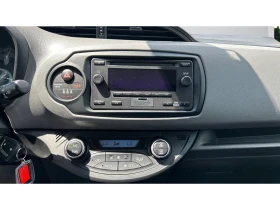 Toyota Yaris ������� ������ �� 162   | Mobile.bg � ����� ������ 15