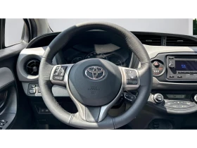 Toyota Yaris ������� ������ �� 162   | Mobile.bg � ����� ������ 13