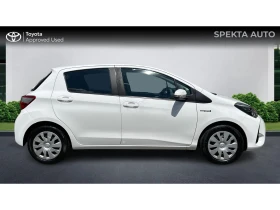 Toyota Yaris ������� ������ �� 162   | Mobile.bg � ����� ������ 17
