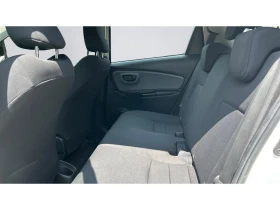 Toyota Yaris ������� ������ �� 162   | Mobile.bg � ����� ������ 11