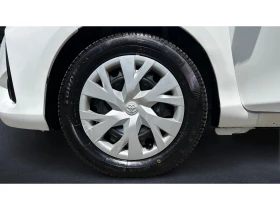 Toyota Yaris ������� ������ �� 162   | Mobile.bg � ����� ������ 16