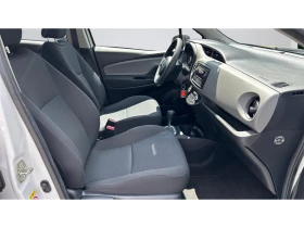 Toyota Yaris ������� ������ �� 162   | Mobile.bg � ����� ������ 6