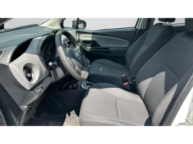 Toyota Yaris ������� ������ �� 162   | Mobile.bg � ����� ������ 12