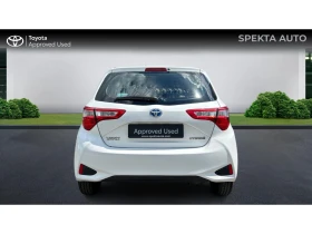 Toyota Yaris ������� ������ �� 162   | Mobile.bg � ����� ������ 4