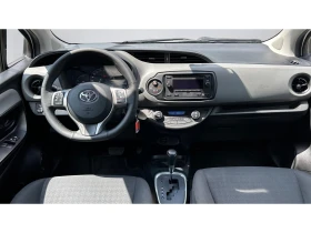 Toyota Yaris ������� ������ �� 162   | Mobile.bg � ����� ������ 8