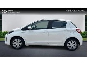 Toyota Yaris ������� ������ �� 162   | Mobile.bg � ����� ������ 3