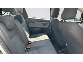 Toyota Yaris ������� ������ �� 162   | Mobile.bg � ����� ������ 7