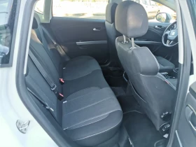 Seat Leon 1.4 TSI | Auto.bg — изображение 7