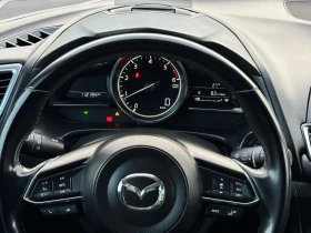 Mazda 3 1.5 SKY ACTIV ИТАЛИЯ 112000км | Auto.bg — изображение 8