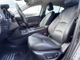 Mazda 3 1.5 SKY ACTIV ИТАЛИЯ 112000км | Auto.bg — изображение 4