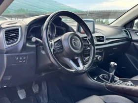 Mazda 3 1.5 SKY ACTIV ИТАЛИЯ 112000км | Auto.bg — изображение 3