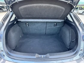 Mazda 3 1.5 SKY ACTIV ИТАЛИЯ 112000км | Auto.bg — изображение 6