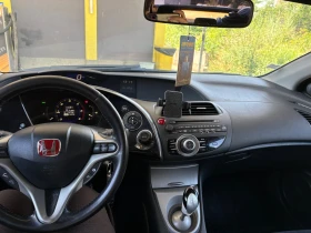 Honda Civic | Mobile.bg � ����� ������ 6
