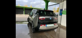 BMW i3 I94 - 13200 € / 25816.96 лв. - 33044469 2