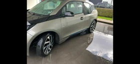 BMW i3 I94 - 13200 € / 25816.96 лв. - 33044469 3