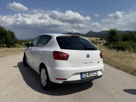 Seat Ibiza | Mobile.bg � ����� ������ 6