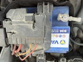 Seat Ibiza | Mobile.bg � ����� ������ 10