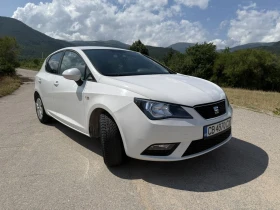 Seat Ibiza | Mobile.bg � ����� ������ 2