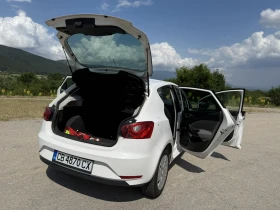 Seat Ibiza | Mobile.bg � ����� ������ 5