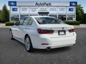 BMW 330 * XDRIVE* АвтоКредит * (ЦЕНА ДО БГ) | Auto.bg — изображение 3
