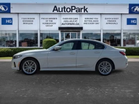 BMW 330 * XDRIVE* АвтоКредит * (ЦЕНА ДО БГ) | Auto.bg — изображение 2