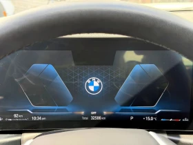 BMW 330 * XDRIVE* АвтоКредит * (ЦЕНА ДО БГ) | Auto.bg — изображение 11