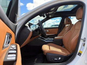 BMW 330 * XDRIVE* АвтоКредит * (ЦЕНА ДО БГ) | Auto.bg — изображение 8