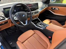 BMW 330 * XDRIVE* АвтоКредит * (ЦЕНА ДО БГ) | Auto.bg — изображение 9