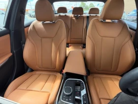 BMW 330 * XDRIVE* АвтоКредит * (ЦЕНА ДО БГ) | Auto.bg — изображение 14