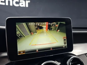 Mercedes-Benz C 200  Avantgarde | Mobile.bg � ����� ������ 14