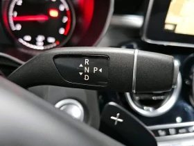 Mercedes-Benz C 200  Avantgarde | Mobile.bg � ����� ������ 9