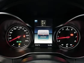 Mercedes-Benz C 200  Avantgarde | Mobile.bg � ����� ������ 8