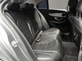 Mercedes-Benz C 200  Avantgarde | Mobile.bg � ����� ������ 11